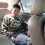 IMG_0082.jpg