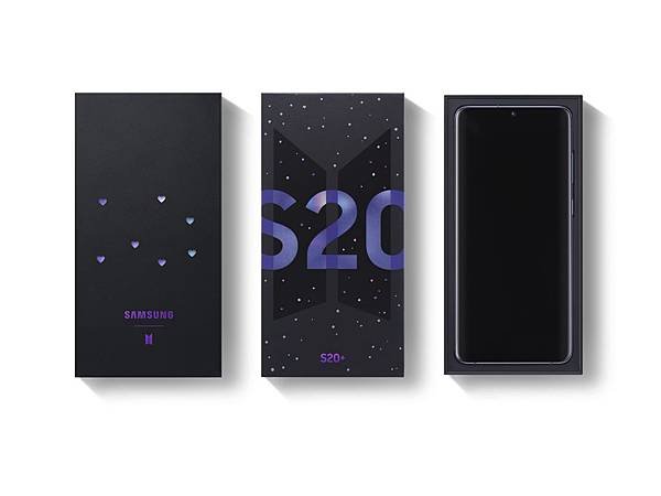 【新聞圖片5】Galaxy-S20-5G-BTS-Edition-外包裝.jpg