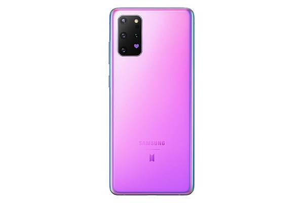 【新聞圖片4】Galaxy-S20-5G-BTS-Edition-3.jpg