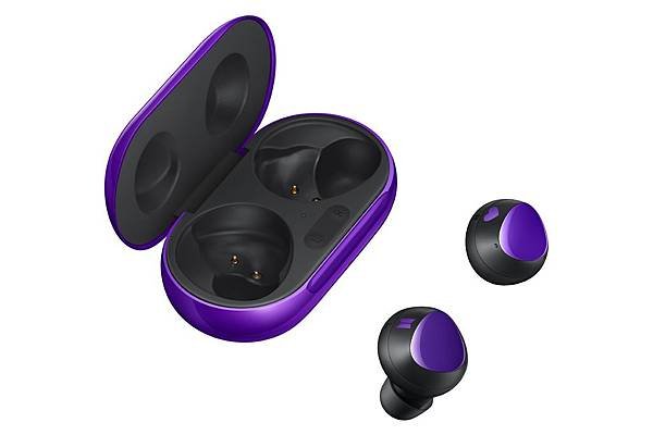 【新聞圖片7】Galaxy-Buds-BTS-Edition-2.jpg