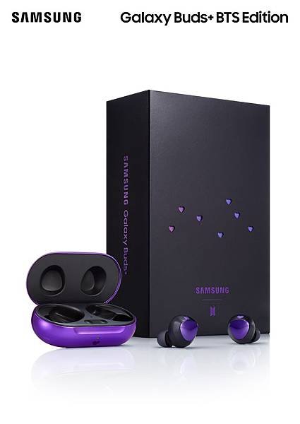 【新聞圖片9】Galaxy-Buds-BTS-Edition-外包裝.jpg