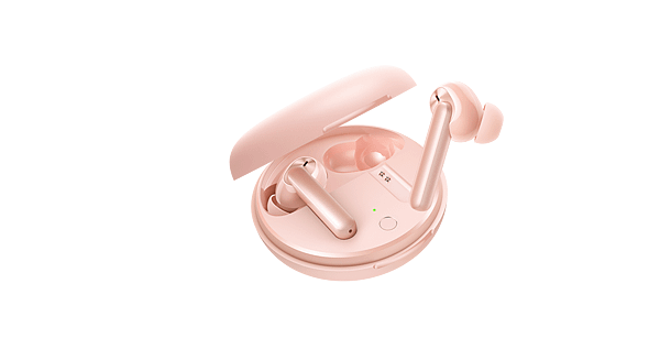 OPPO Enco W31_粉色_半開.png