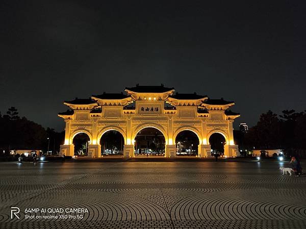 IMG20200911185748.jpg