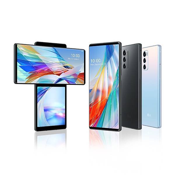 LG WING 01.jpg