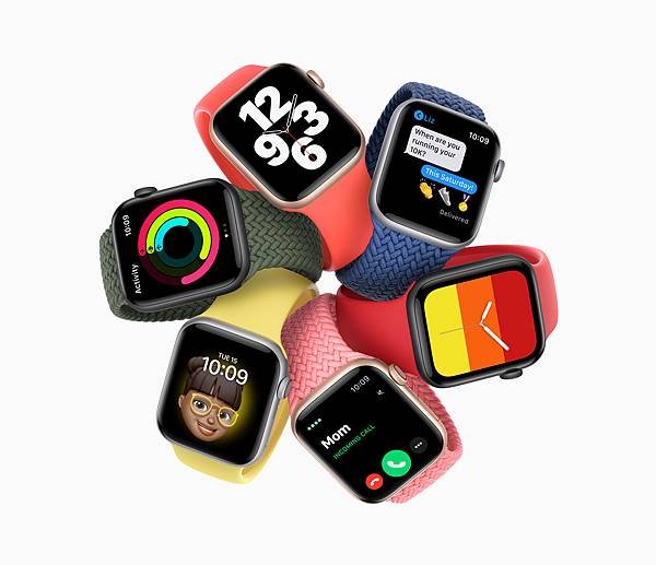 Apple_announces-watch-se_09152020.jpg