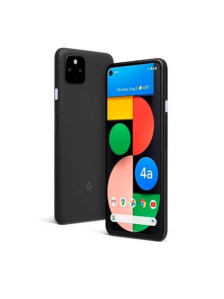 Google Pixel 4a with 5G.jpg