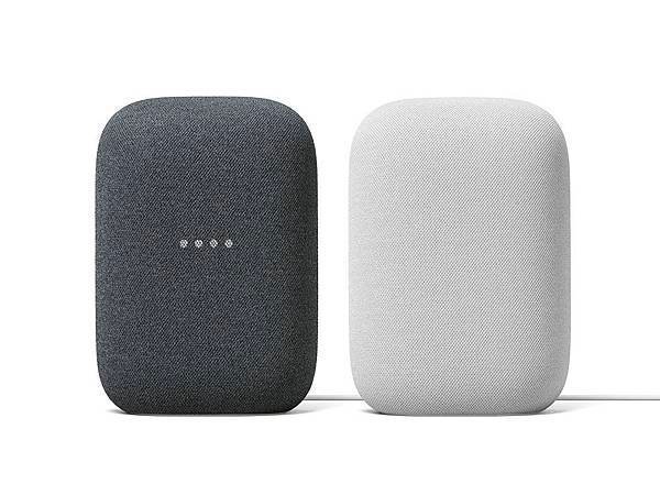 Nest-Audio.jpg