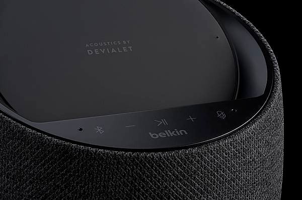 SOUNDFORM ELITE™ Hi-Fi Smart Speaker + Wireless Charger 1.jpg