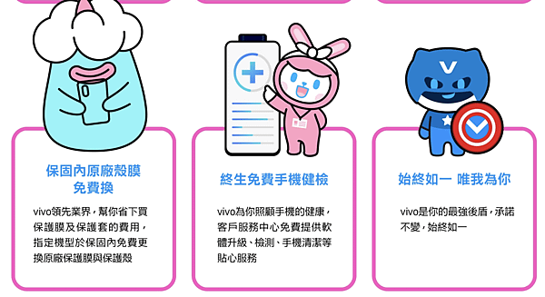 截圖 2020-10-09 上午11.54.56.png