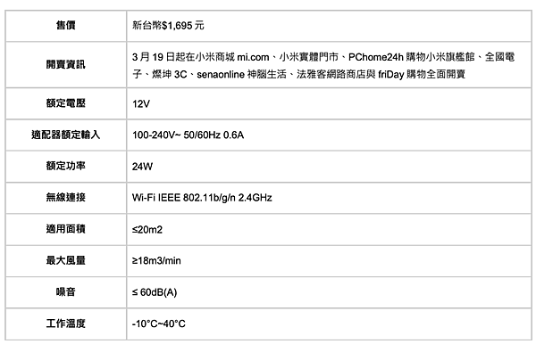 截圖 2021-03-18 下午11.00.38.png