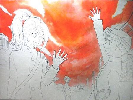 照片2011.7.21 007.jpg