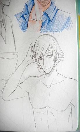 照片2011.8.22 003.jpg