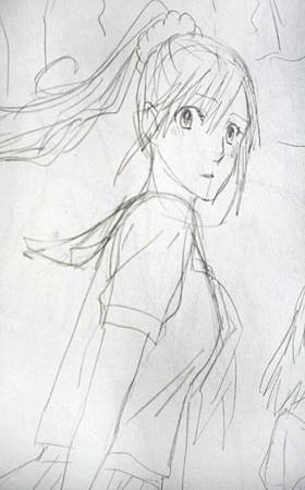 照片2011.8.22 005.jpg