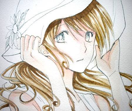 照片2011.9.7 007.jpg