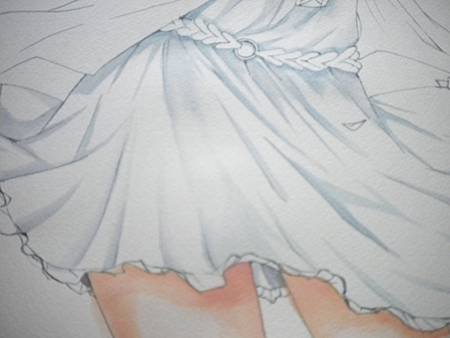 照片2011.9.7 006.jpg