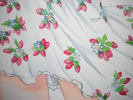 照片2011.9.7 008.jpg