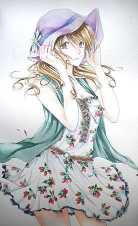 照片2011.9.7 049.jpg