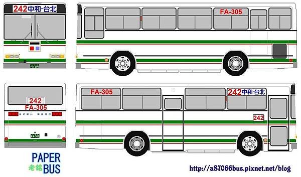 模型版FA-3052.jpg