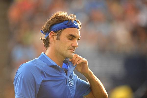 f_02SEP13_3266_federer