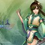 wallpaper08_1024x768.jpg