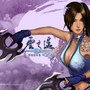 wallpaper05_1024x768.jpg