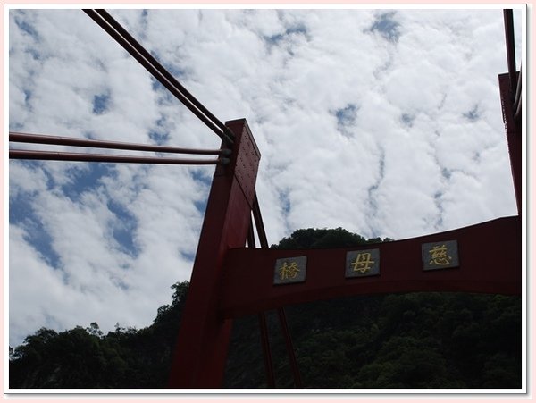 涵涵這張拍得不錯喔.jpg