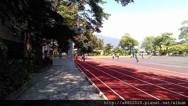 2017/10/27 宜花東慢活 (沉澱) 之旅 【花蓮續篇