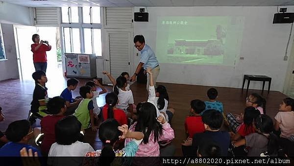 2017/10/27 宜花東慢活 (沉澱) 之旅 【花蓮續篇