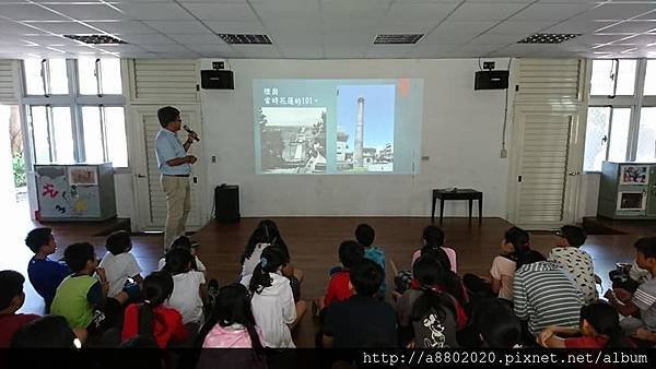 2017/10/27 宜花東慢活 (沉澱) 之旅 【花蓮續篇