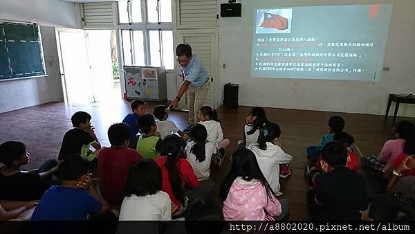 2017/10/27 宜花東慢活 (沉澱) 之旅 【花蓮續篇