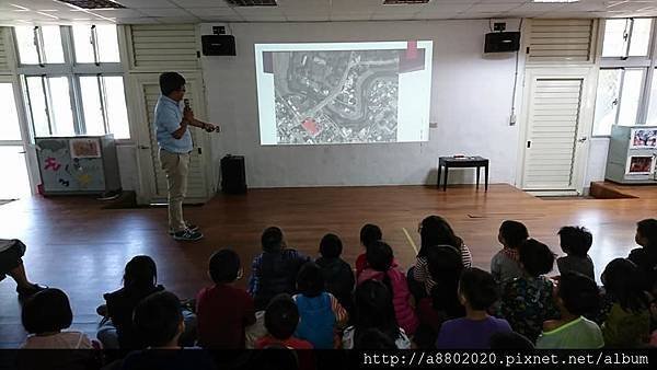 2017/10/27 宜花東慢活 (沉澱) 之旅 【花蓮續篇