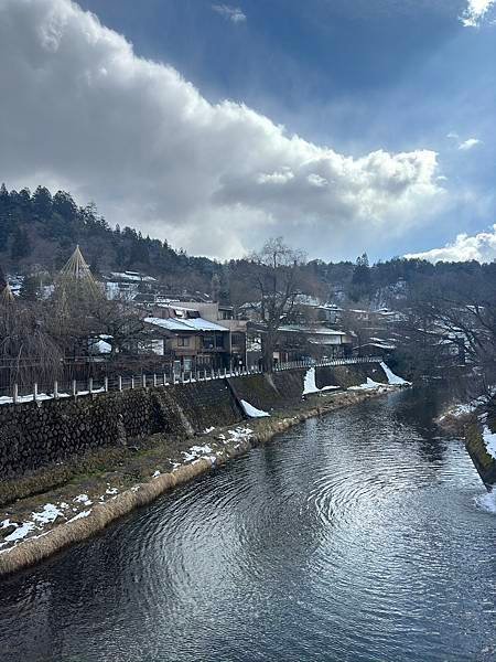 日本-名古屋(其實我很想帶你去旅行)