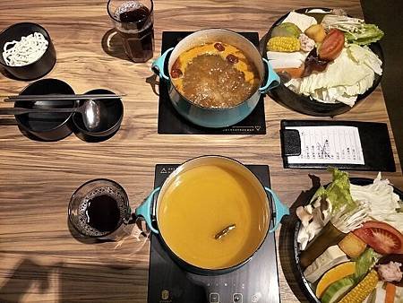 IMG20170402182738(001).jpg