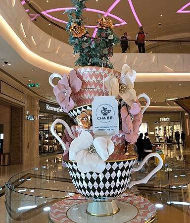IMG20180130135123(002).jpg