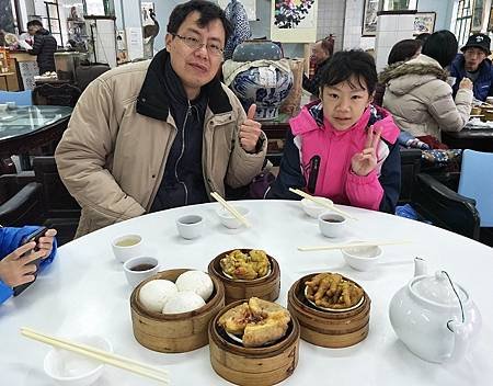 IMG20180131092424.jpg