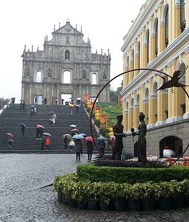 IMG20180131120434(001).jpg