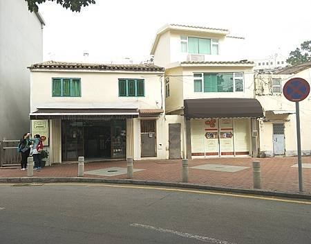 IMG20180201094715.jpg