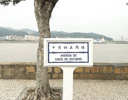 IMG20180201103131.jpg