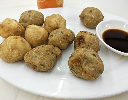 IMG20180201130146.jpg