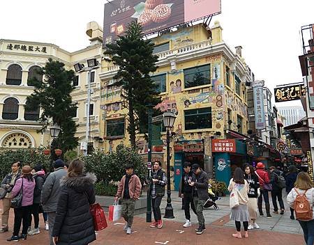 IMG20180201134209.jpg