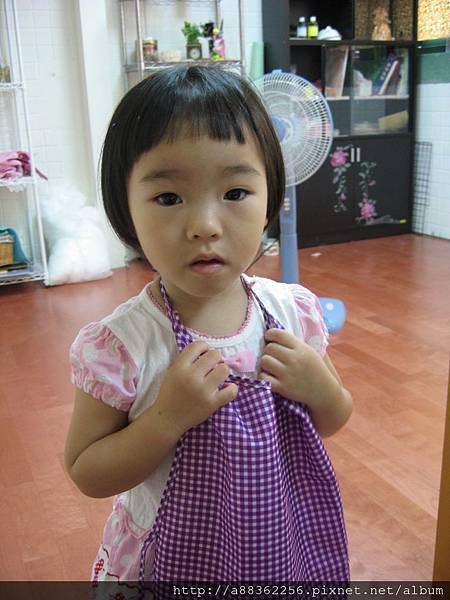 IMG_9969 (複製).JPG