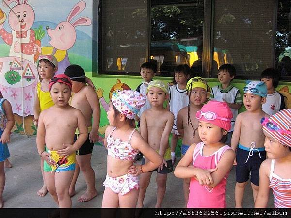 IMG_0799 (複製).JPG