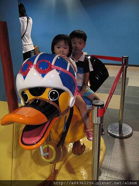 IMG_1725 (複製).JPG