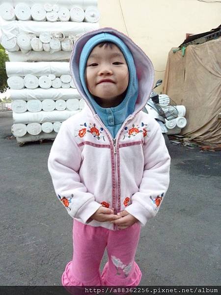 P1000409 (複製).JPG