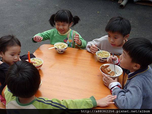 P1000411 (複製).JPG