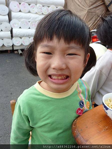 P1000424 (複製).JPG