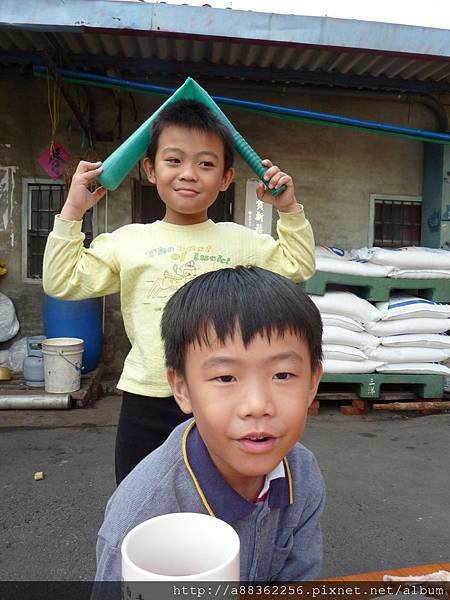 P1000427 (複製).JPG