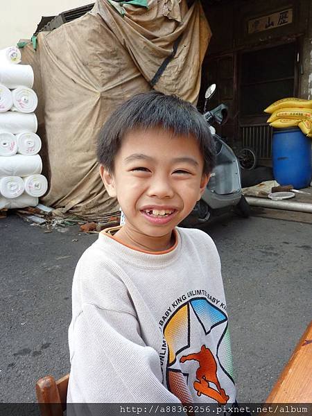 P1000429 (複製).JPG