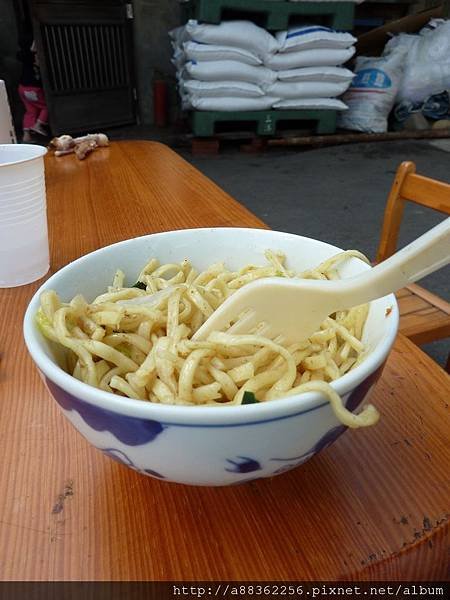 P1000445 (複製).JPG