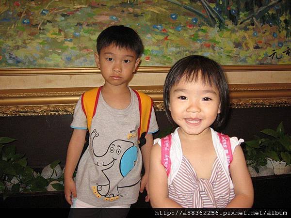 IMG_9225 (複製).JPG